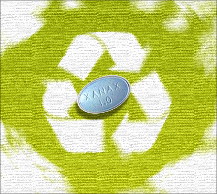 recycling2.jpg