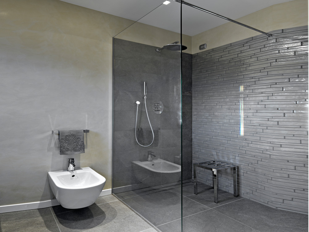 renobathroomshower.jpg image