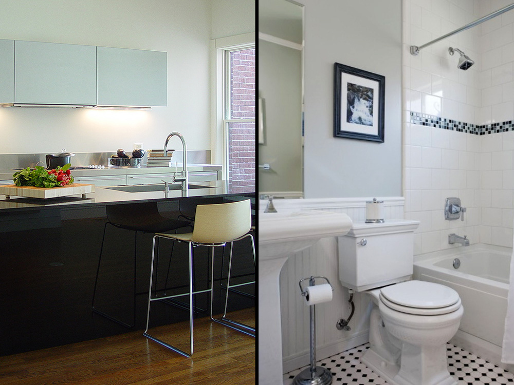 renokitchbath_0.jpg image