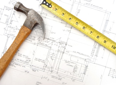 renovation blueprints.jpg