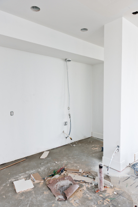 renovation2.jpg image