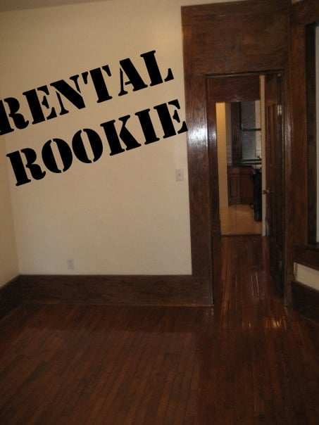 rental rookie.jpg