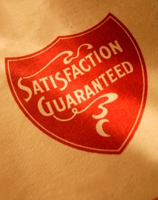 satisfaction guaranteed.jpg
