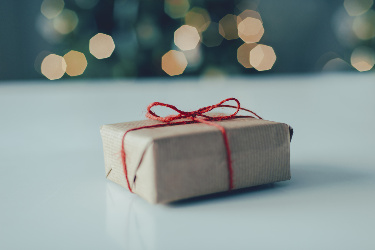 smallpresents.jpg image