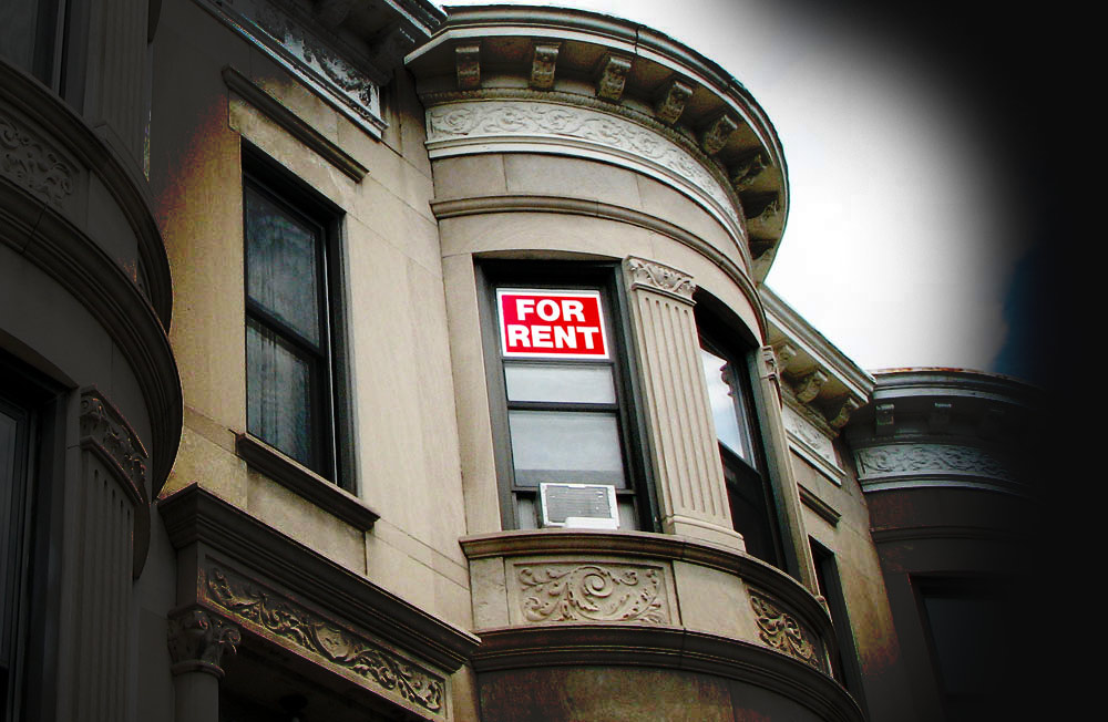 Why This Small Landlord Stays Away From Craigslist And Brokers