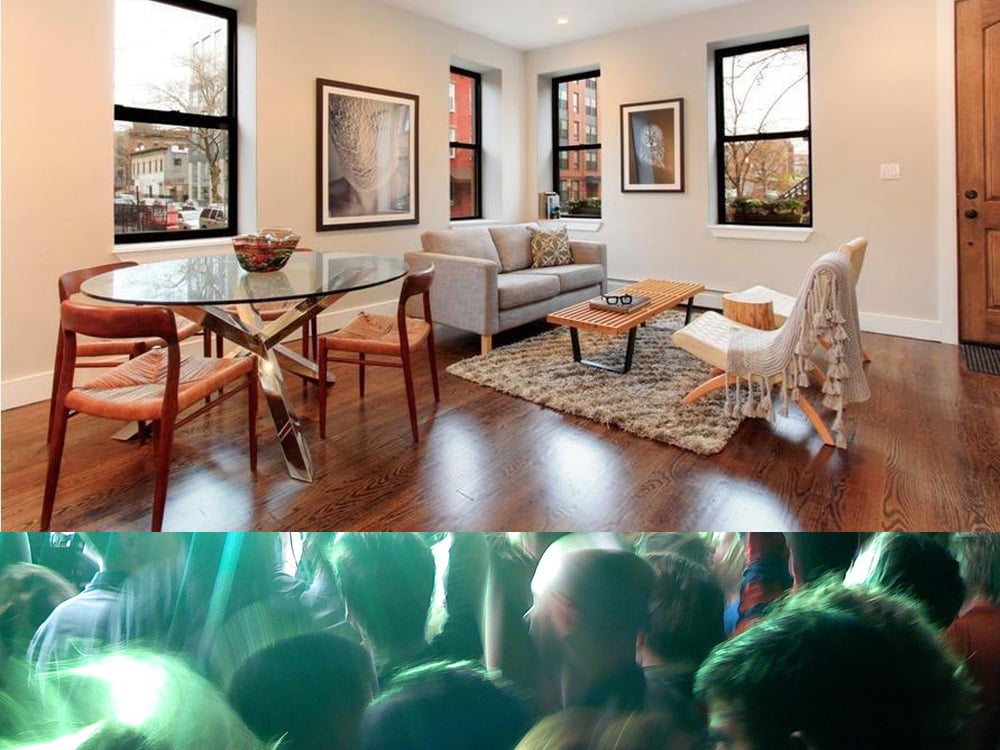 soundproofing2.jpg image