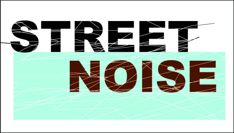 streerNoise.jpg