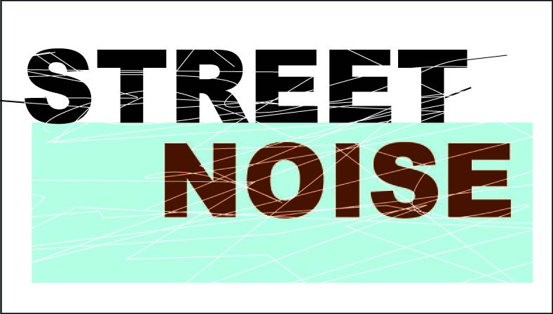 streetNoise icon.jpg