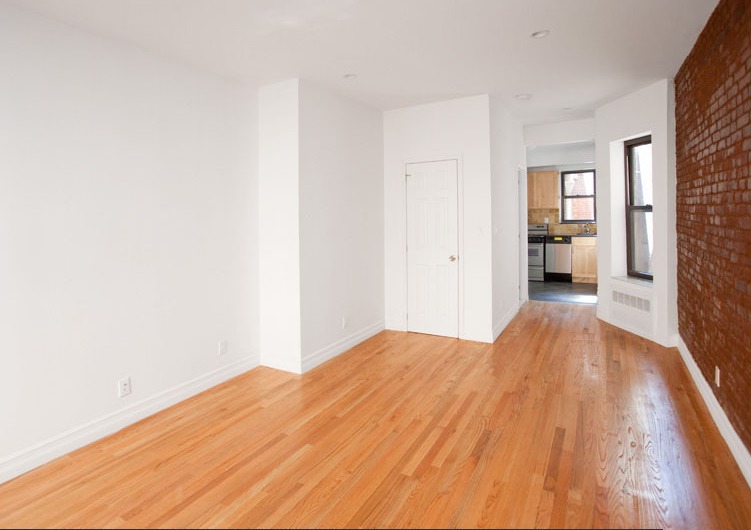 studio apartment.jpg image