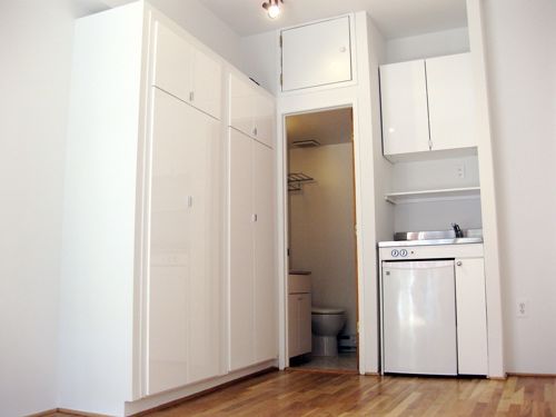 studio livingroom.jpeg image