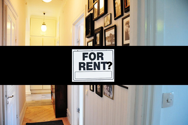 sublet fees.jpg image