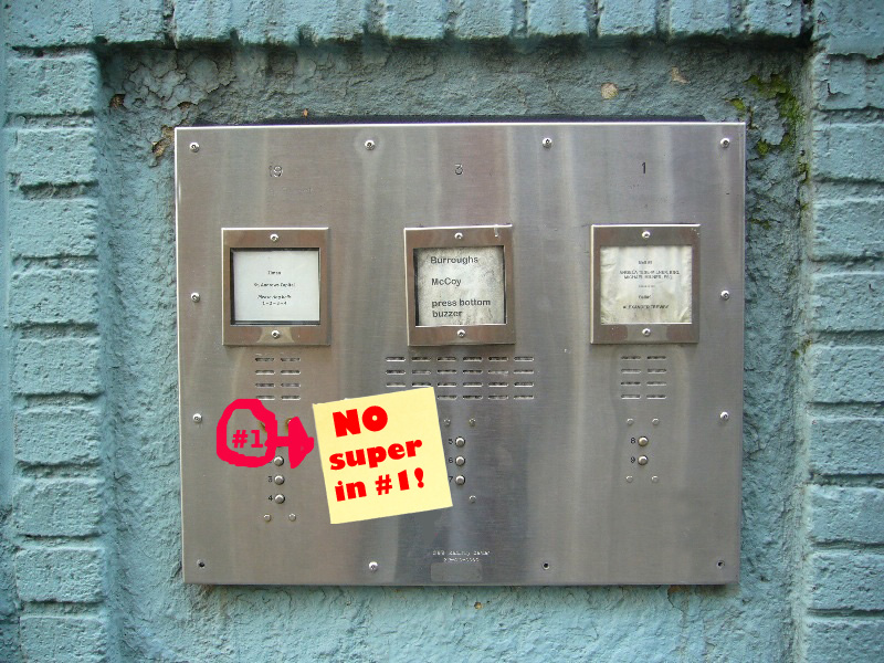 superbuzzer1.jpg superbuzzer1.jpg