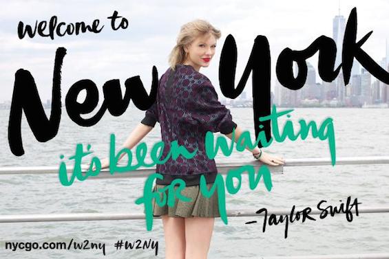 taylor.jpg image