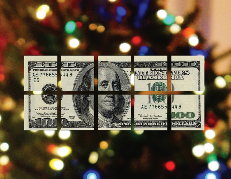 tippingpool.jpg image