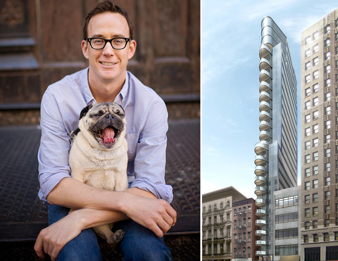 torkellsroyale.jpg image