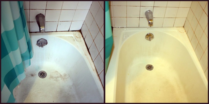 tub comparisson.jpg image