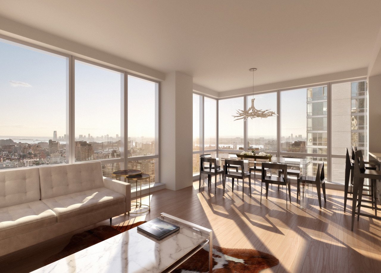 Terrible Or Terrific Twos 8 Things To Find Out Before Ing A Terrible Or Terrific Twos 8 Things To Find Out Before Ing A Condo In The Toddler Phase