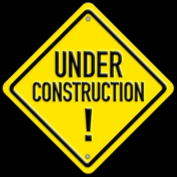 under construction.jpg