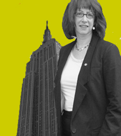 vertical dwellers advocate.jpg