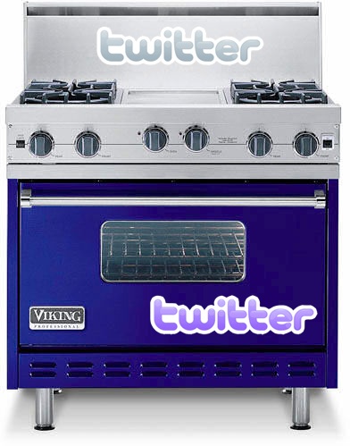 viking_stove.jpg viking_stove.jpg