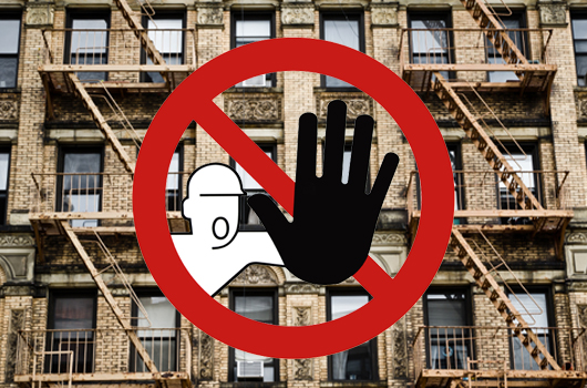 violations.jpg image