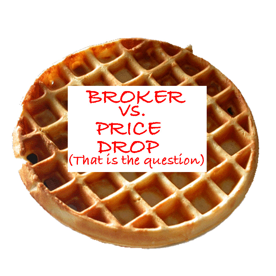 waffle.jpg waffle.jpg