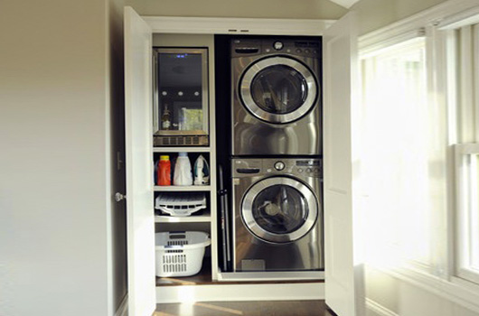 washerdryer.jpg image