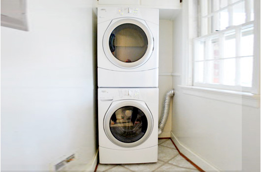 washerdryercost3.jpg image