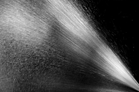 waterdamage.jpg image