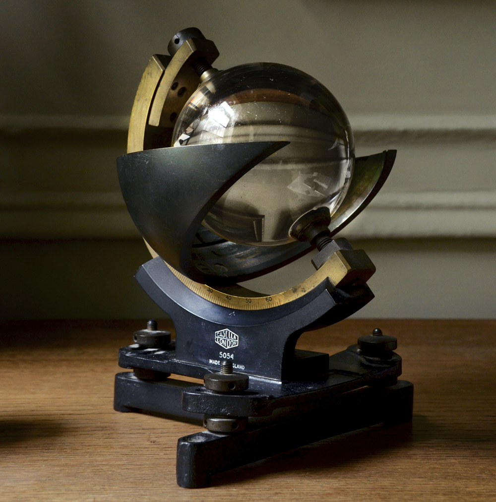 weatherball.jpg image