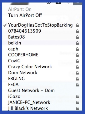 wifi.jpg image