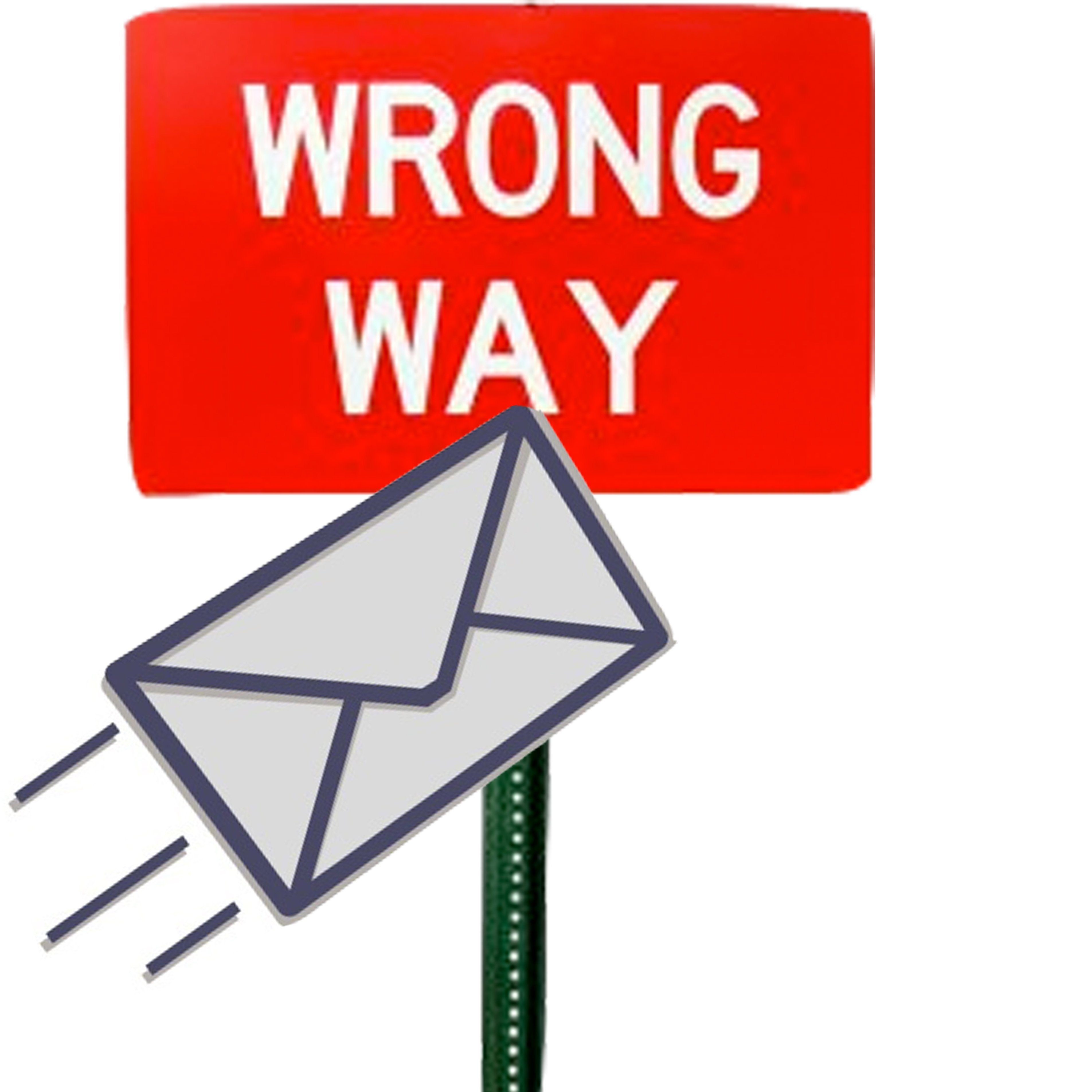 wrong way email.jpg
