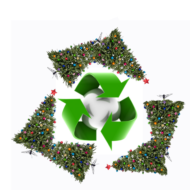 xmas recycle tree.jpg