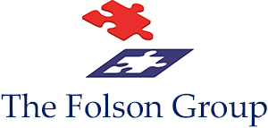 Folson Group Logo