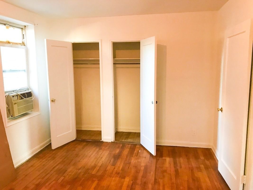Jackson Heights 2-bedroom rental Jackson Heights 2-bedroom rental