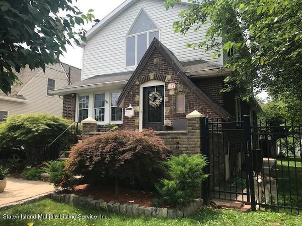 south shore staten island south shore staten island