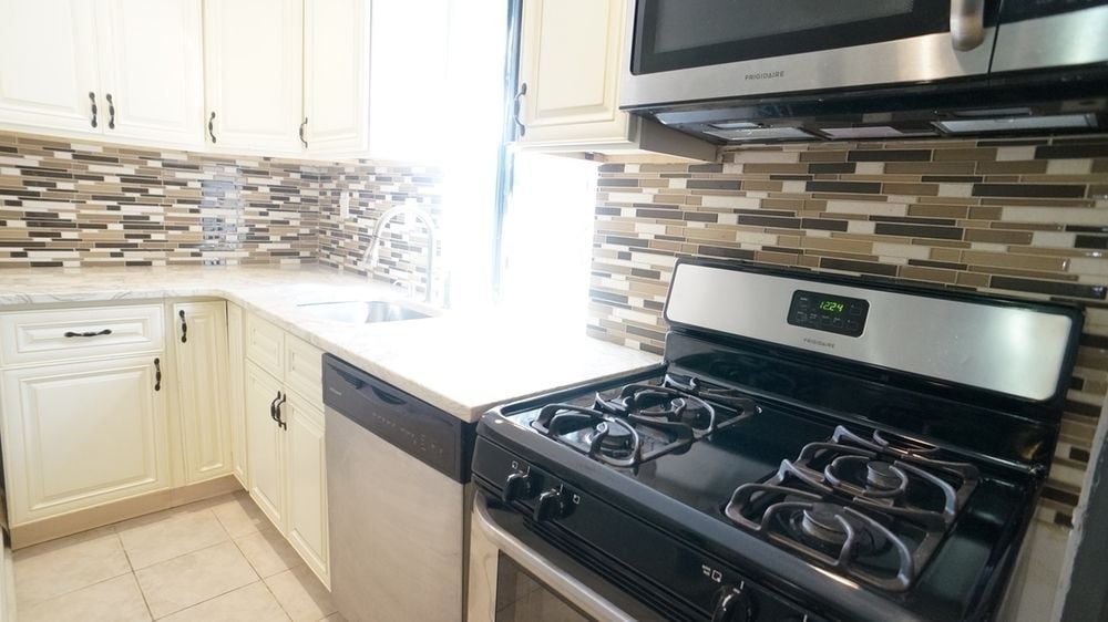 mott haven 3 bedroom mott haven 3 bedroom