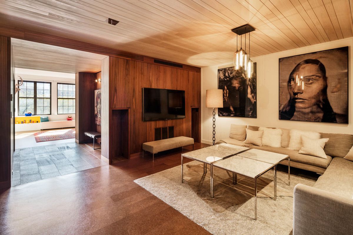 tribeca apartment tribeca apartment