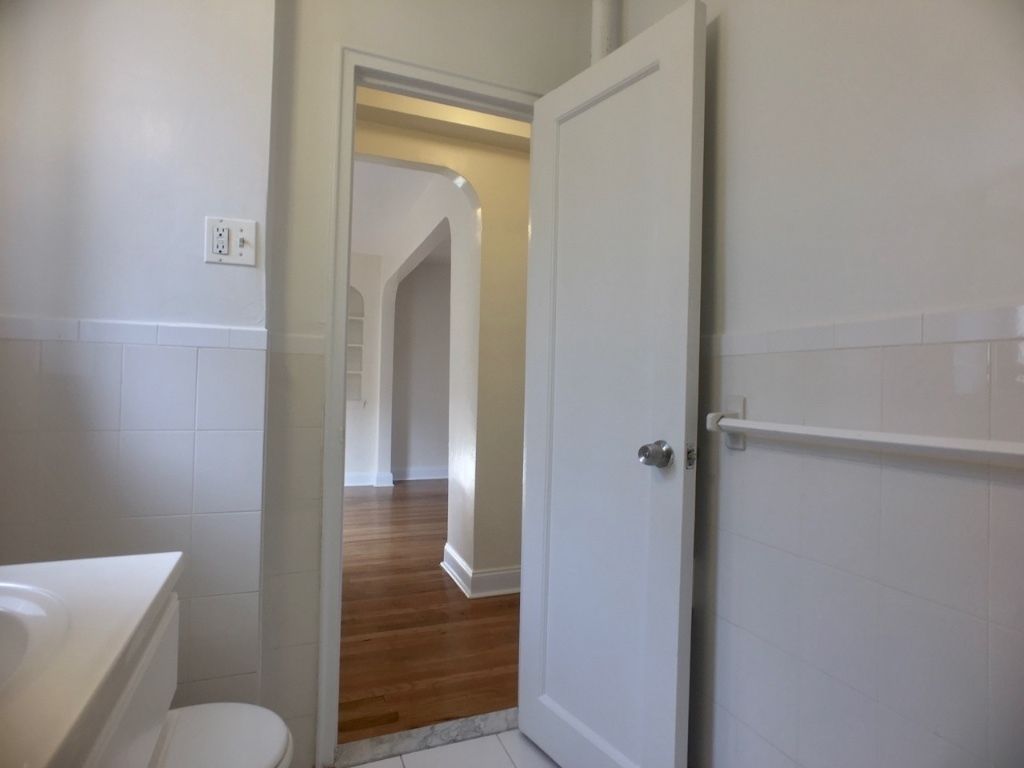 hudson heights apartment hudson heights apartment