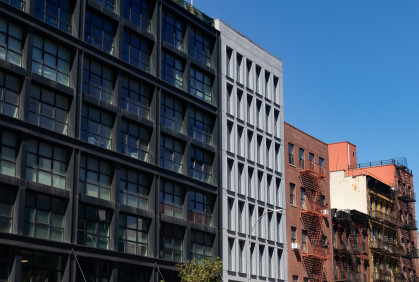 iStock-1368874818.jpg condo board brick underground