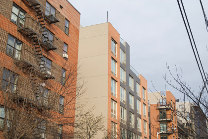 NYCbuildingsBklyn.jpeg image