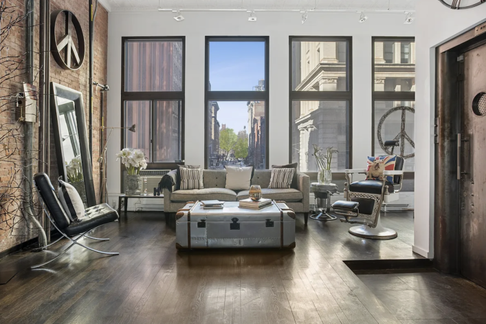 716 Broadway, #2