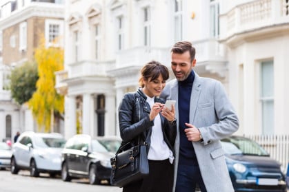 Choosing the Right Apartment or Brownstone to Buy