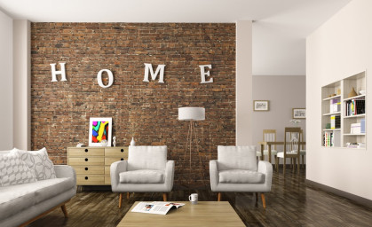 Co-op, Condo, Or brownstone?
