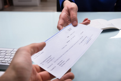 Estimating your closing costs