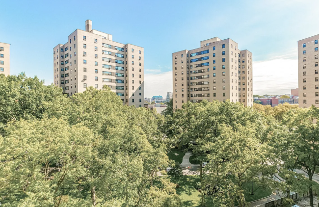 4 fordham hill lead photo.png fordham hill oval cooperative university heights bronx nyc