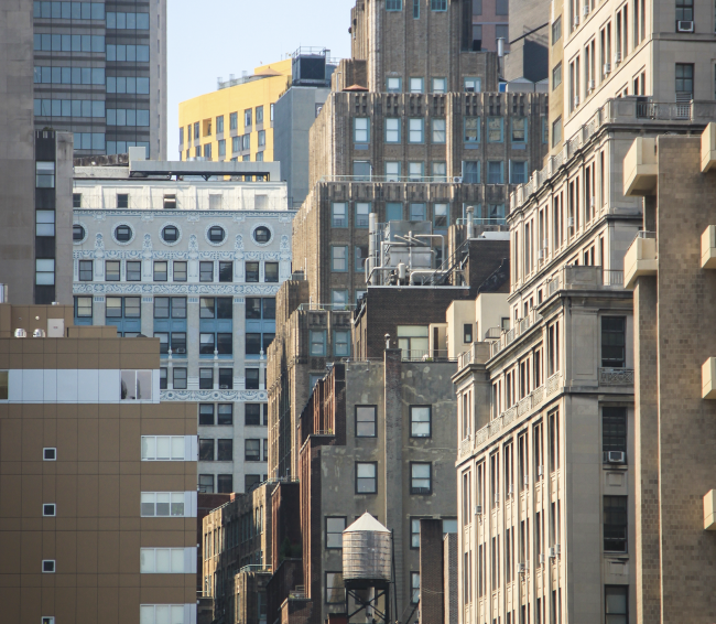 Screenshot 2023-03-14 at 10.21.33 AM.png View on some of Manhattan buildings.