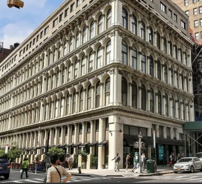 cast iron crop 2.jpeg greenwich village