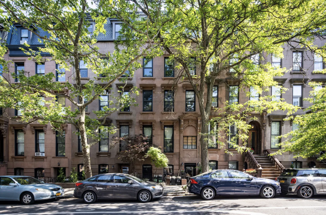 lead photo park slope.png park slope your next move