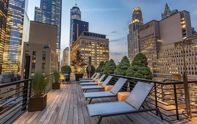 Screenshot 2023-09-19 at 9.23.43 AM.png your next move brick underground